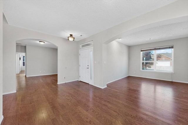 2614 Camino Cordoba, Rio Rancho, NM 87124