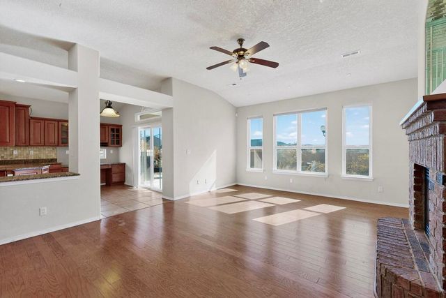 2614 Camino Cordoba, Rio Rancho, NM 87124