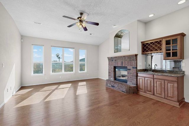 2614 Camino Cordoba, Rio Rancho, NM 87124