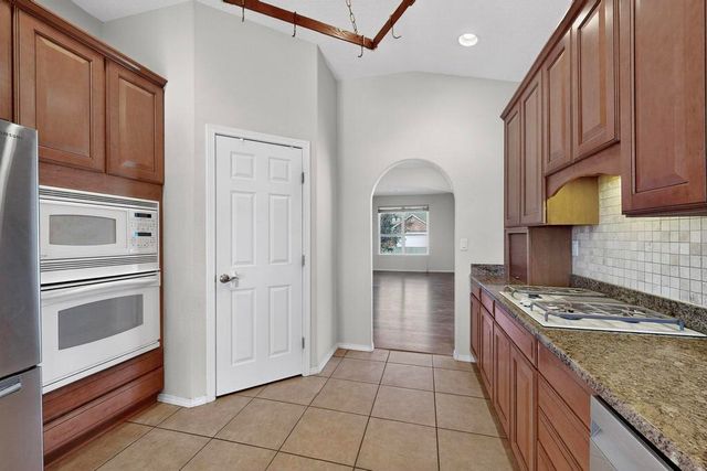 2614 Camino Cordoba, Rio Rancho, NM 87124