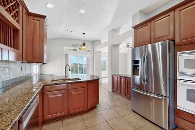 2614 Camino Cordoba, Rio Rancho, NM 87124