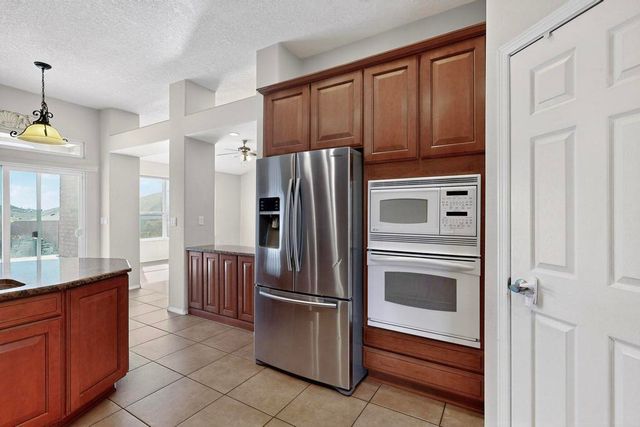 2614 Camino Cordoba, Rio Rancho, NM 87124