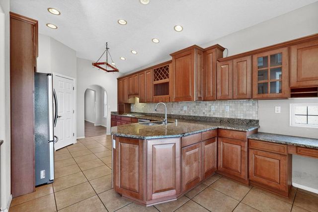 2614 Camino Cordoba, Rio Rancho, NM 87124