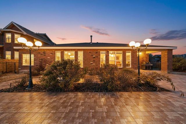 2614 Camino Cordoba, Rio Rancho, NM 87124