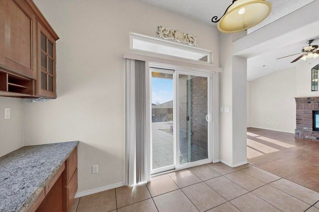 2614 Camino Cordoba, Rio Rancho, NM 87124