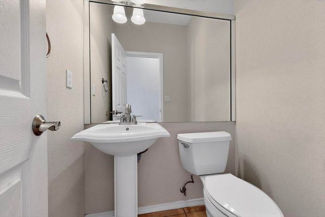 2614 Camino Cordoba, Rio Rancho, NM 87124