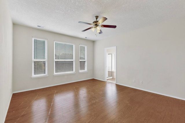 2614 Camino Cordoba, Rio Rancho, NM 87124