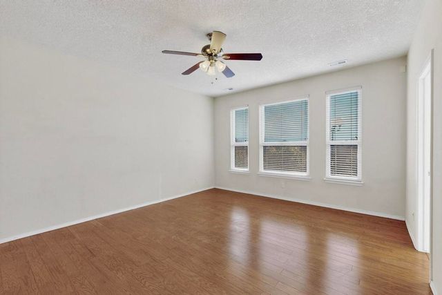 2614 Camino Cordoba, Rio Rancho, NM 87124