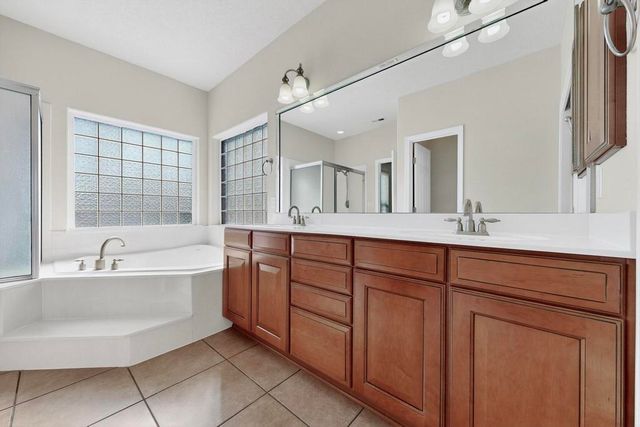 2614 Camino Cordoba, Rio Rancho, NM 87124