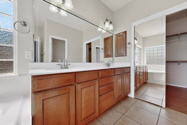 2614 Camino Cordoba, Rio Rancho, NM 87124