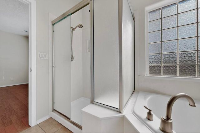 2614 Camino Cordoba, Rio Rancho, NM 87124