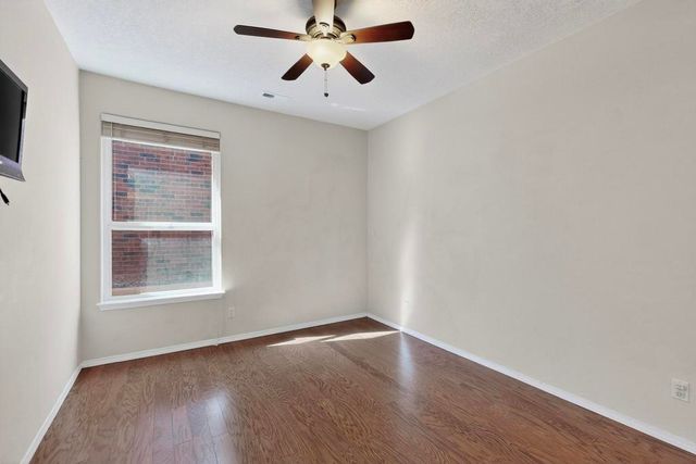 2614 Camino Cordoba, Rio Rancho, NM 87124