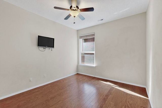 2614 Camino Cordoba, Rio Rancho, NM 87124