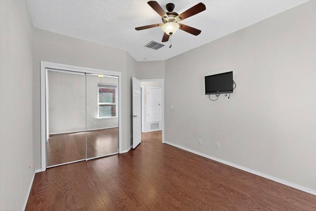 2614 Camino Cordoba, Rio Rancho, NM 87124