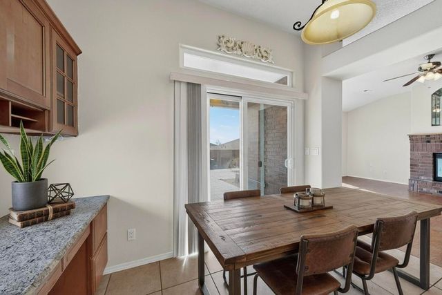 2614 Camino Cordoba, Rio Rancho, NM 87124