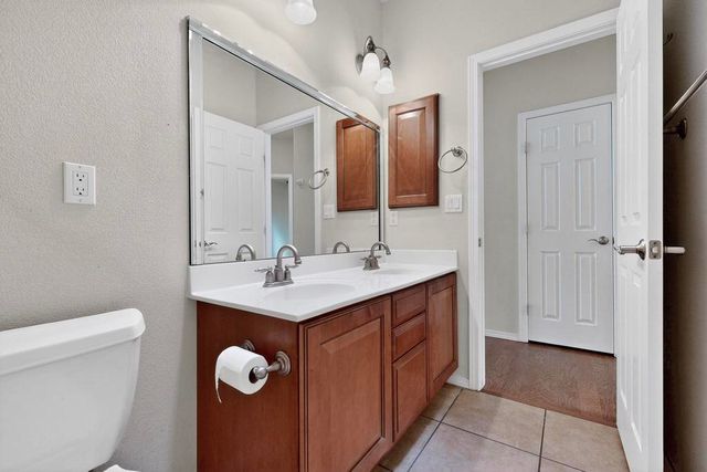 2614 Camino Cordoba, Rio Rancho, NM 87124