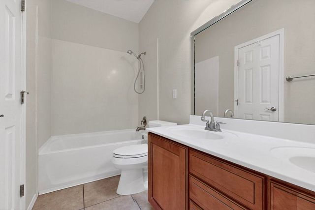 2614 Camino Cordoba, Rio Rancho, NM 87124