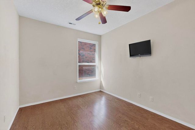 2614 Camino Cordoba, Rio Rancho, NM 87124