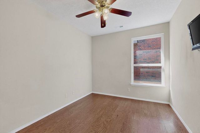 2614 Camino Cordoba, Rio Rancho, NM 87124