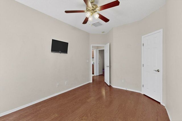 2614 Camino Cordoba, Rio Rancho, NM 87124