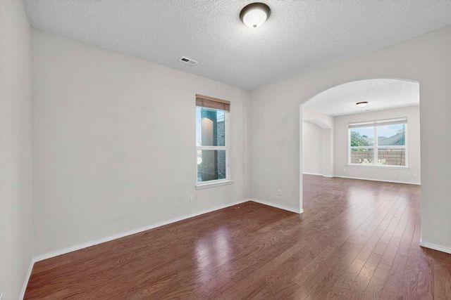 2614 Camino Cordoba, Rio Rancho, NM 87124