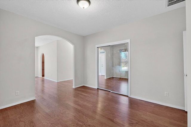 2614 Camino Cordoba, Rio Rancho, NM 87124