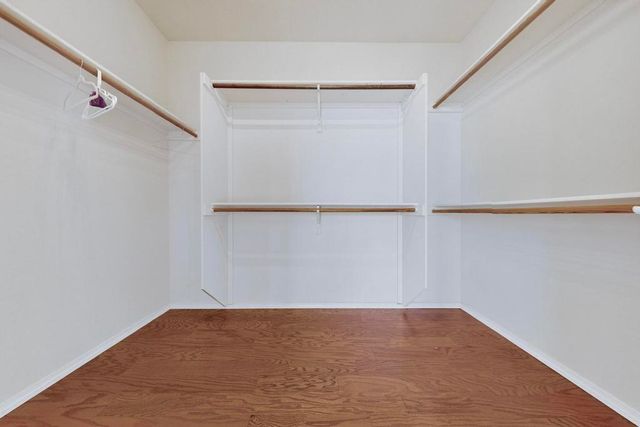 2614 Camino Cordoba, Rio Rancho, NM 87124