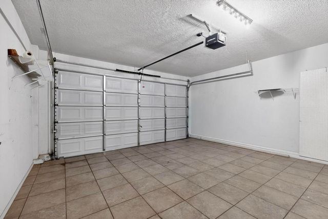 2614 Camino Cordoba, Rio Rancho, NM 87124