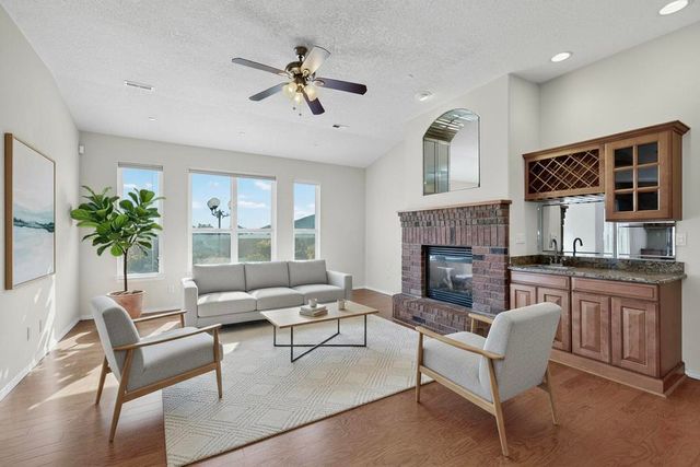 2614 Camino Cordoba, Rio Rancho, NM 87124