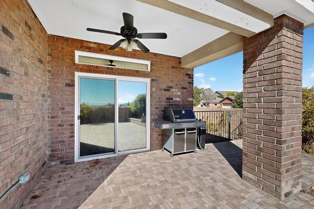 2614 Camino Cordoba, Rio Rancho, NM 87124