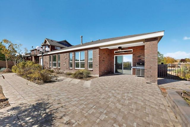 2614 Camino Cordoba, Rio Rancho, NM 87124