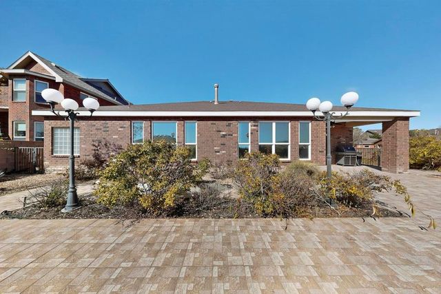 2614 Camino Cordoba, Rio Rancho, NM 87124