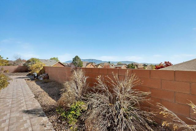 2614 Camino Cordoba, Rio Rancho, NM 87124