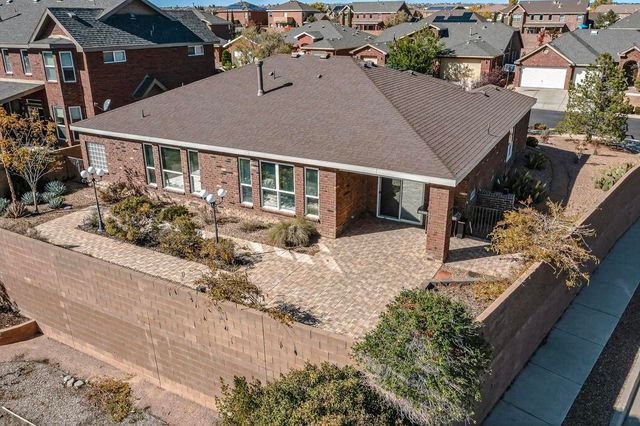 2614 Camino Cordoba, Rio Rancho, NM 87124