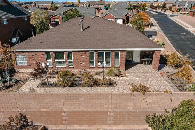 2614 Camino Cordoba, Rio Rancho, NM 87124