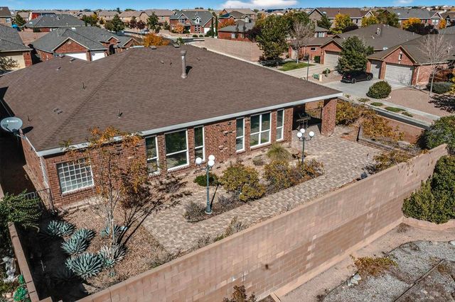 2614 Camino Cordoba, Rio Rancho, NM 87124