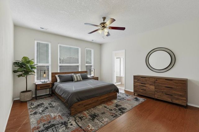 2614 Camino Cordoba, Rio Rancho, NM 87124