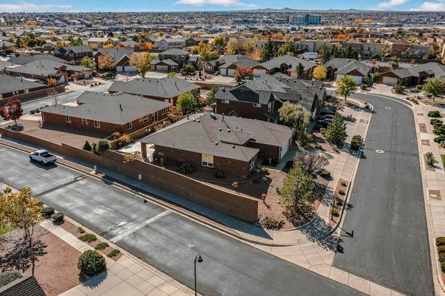 2614 Camino Cordoba, Rio Rancho, NM 87124