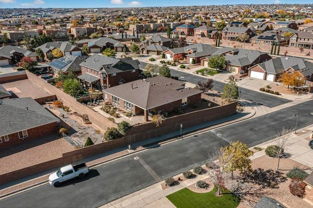 2614 Camino Cordoba, Rio Rancho, NM 87124