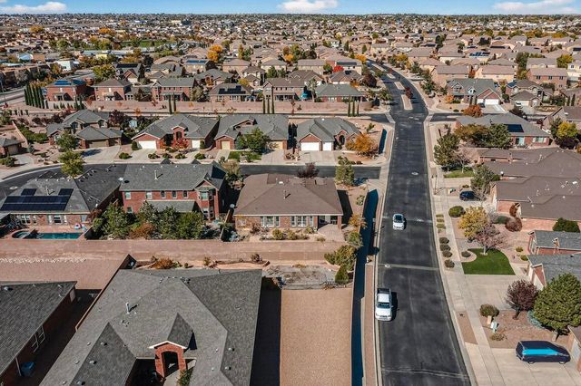 2614 Camino Cordoba, Rio Rancho, NM 87124