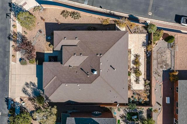 2614 Camino Cordoba, Rio Rancho, NM 87124