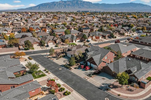 2614 Camino Cordoba, Rio Rancho, NM 87124