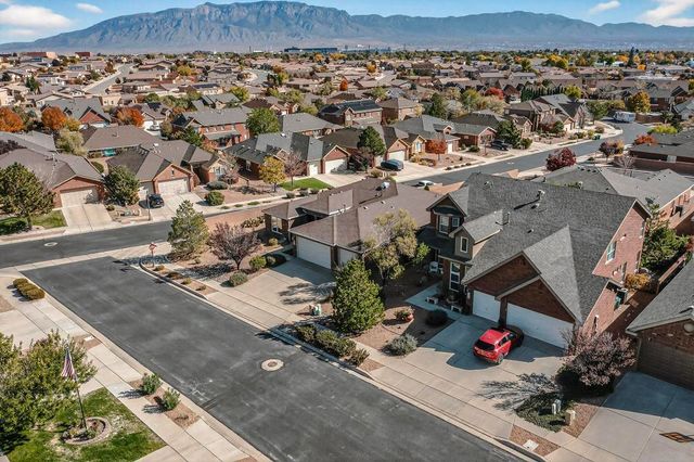 2614 Camino Cordoba, Rio Rancho, NM 87124