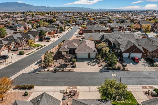 2614 Camino Cordoba, Rio Rancho, NM 87124