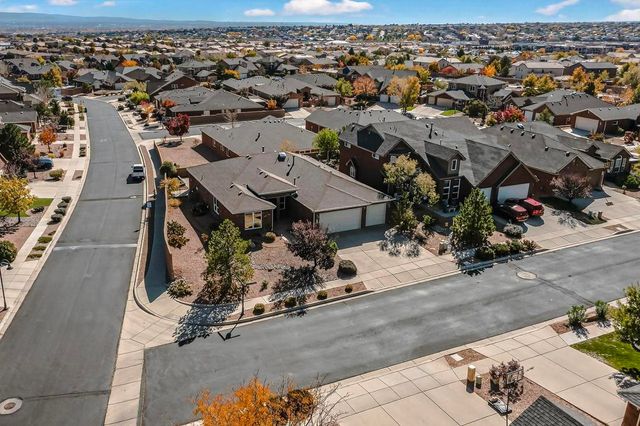 2614 Camino Cordoba, Rio Rancho, NM 87124