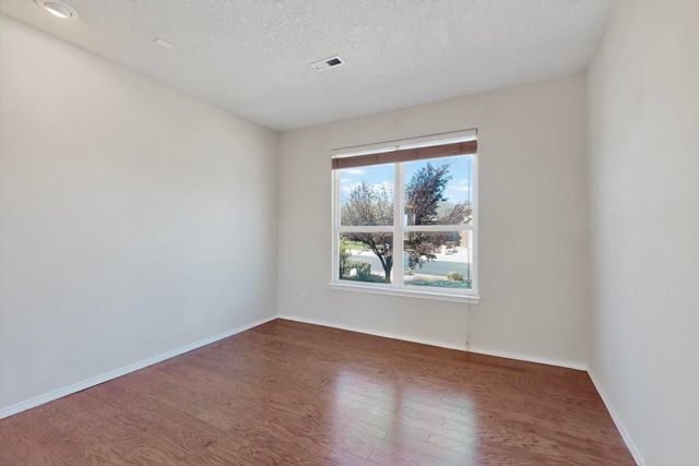 2614 Camino Cordoba, Rio Rancho, NM 87124