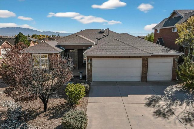 2614 Camino Cordoba, Rio Rancho, NM 87124