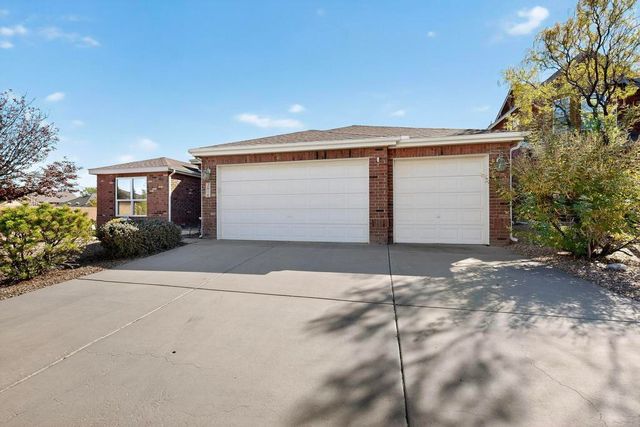 2614 Camino Cordoba, Rio Rancho, NM 87124