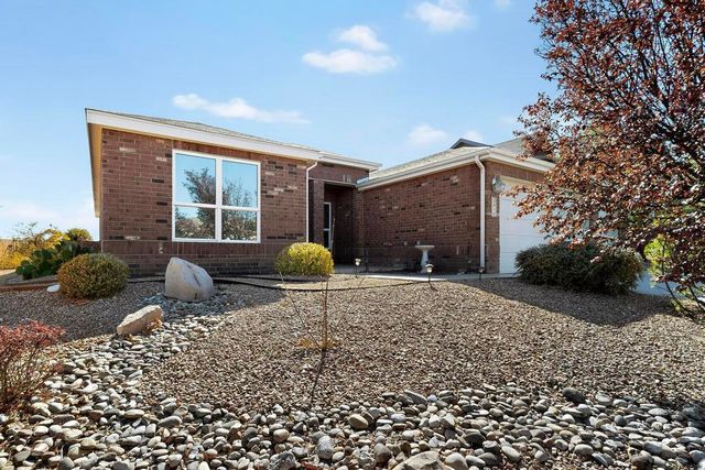 2614 Camino Cordoba, Rio Rancho, NM 87124