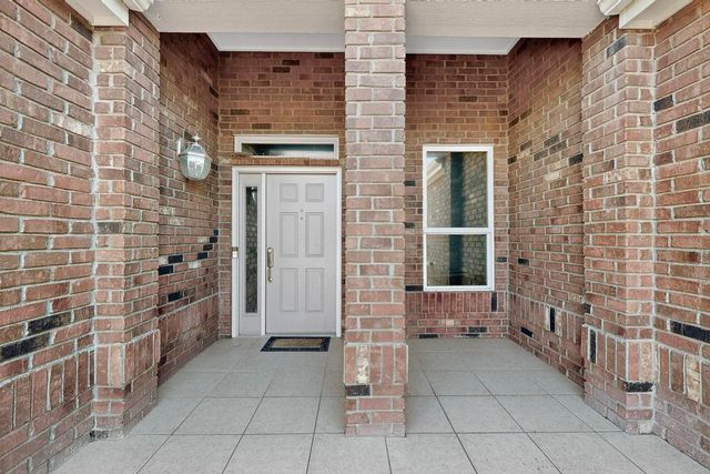 2614 Camino Cordoba, Rio Rancho, NM 87124